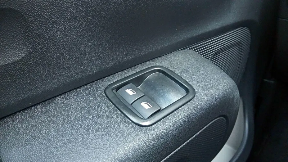 CITROEN C3 C3 1.2 PureTech Plus