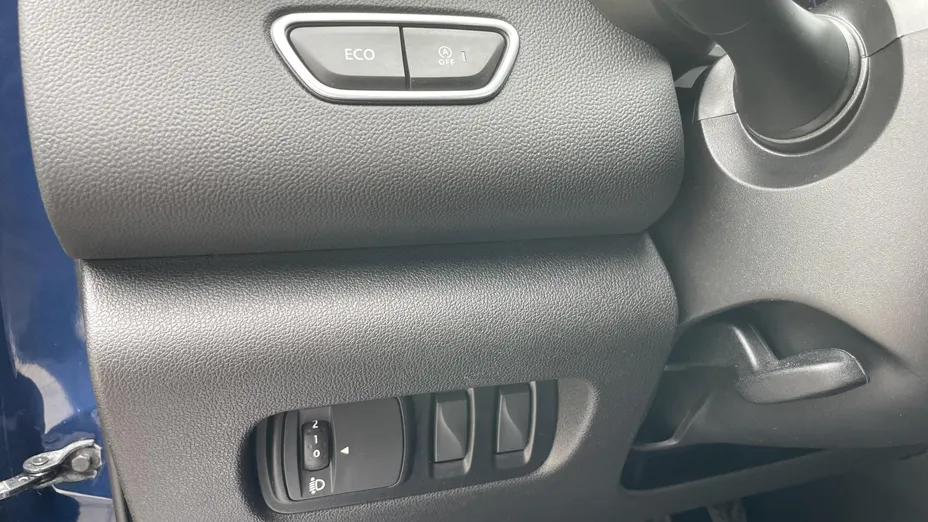 RENAULT Kadjar Kadjar 1.3 TCe FAP Intens
