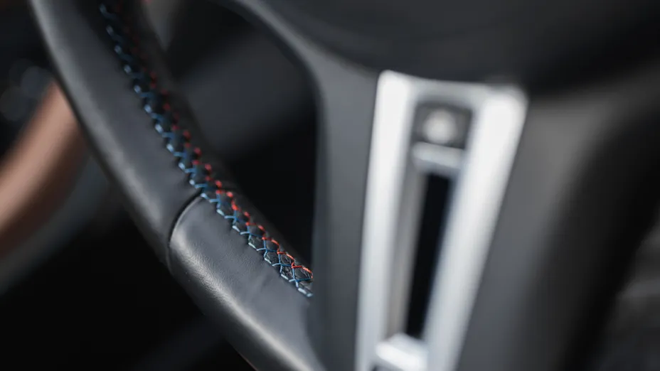 BMW X5 X5 M Competition