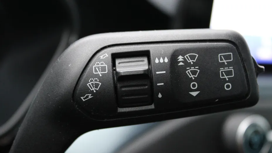 FORD Focus Focus 1.5 EcoBlue Active aut