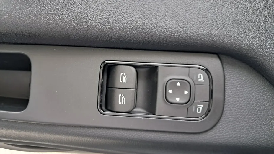 MERCEDES-BENZ Sprinter Sprinter 317 CDI 907.135 Nowy