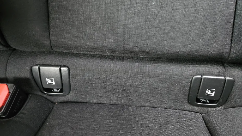 VOLVO V60 V60 B4 D Momentum aut