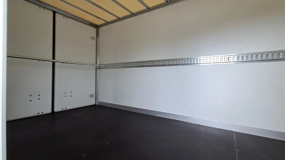 MERCEDES-BENZ Sprinter Sprinter 315 CDI 907.135 Nowy