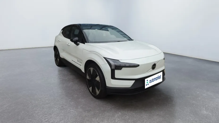 VOLVO EX30 EX30 69kWh Twin Motor Ultra