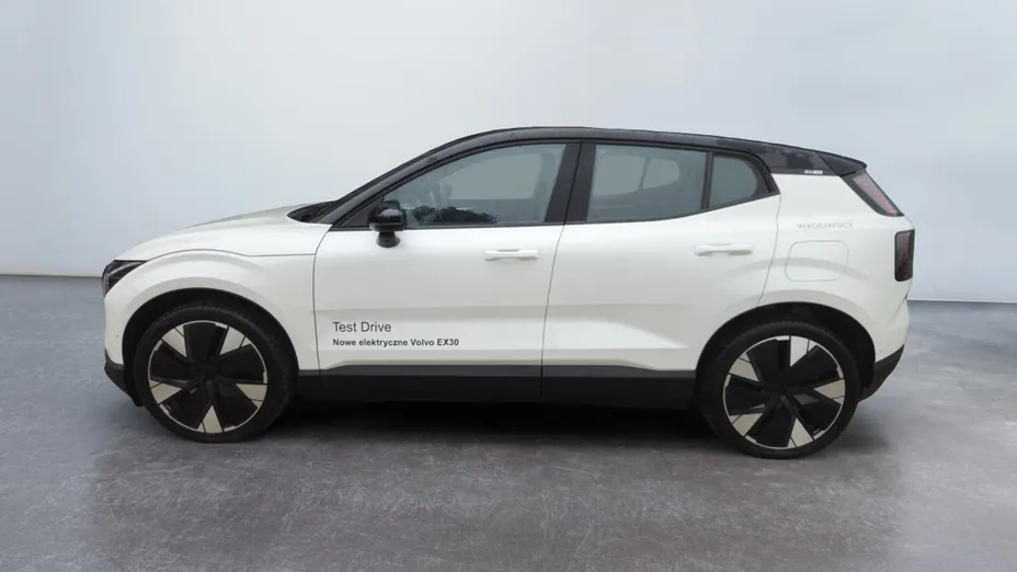 VOLVO EX30 EX30 69kWh Twin Motor Ultra