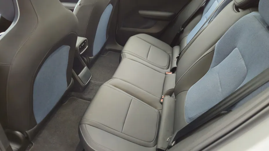 VOLVO EX30 EX30 69kWh Twin Motor Ultra