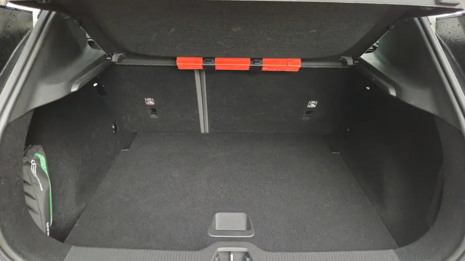 VOLVO EX30 EX30 69kWh Twin Motor Ultra