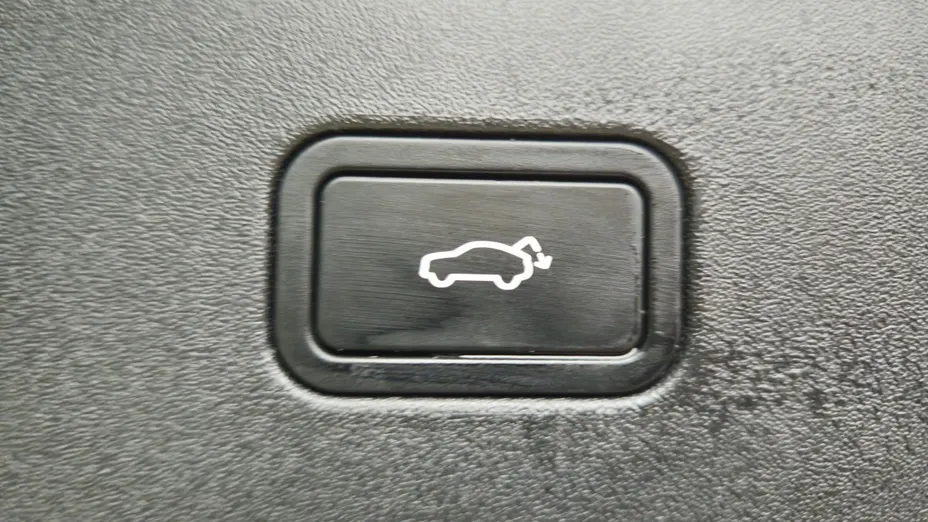 VOLVO EX30 EX30 69kWh Twin Motor Ultra