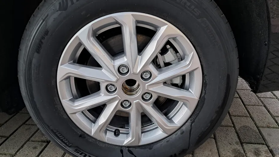 VOLKSWAGEN Multivan Multivan 2.0 TDI L2 Life DSG Nowy