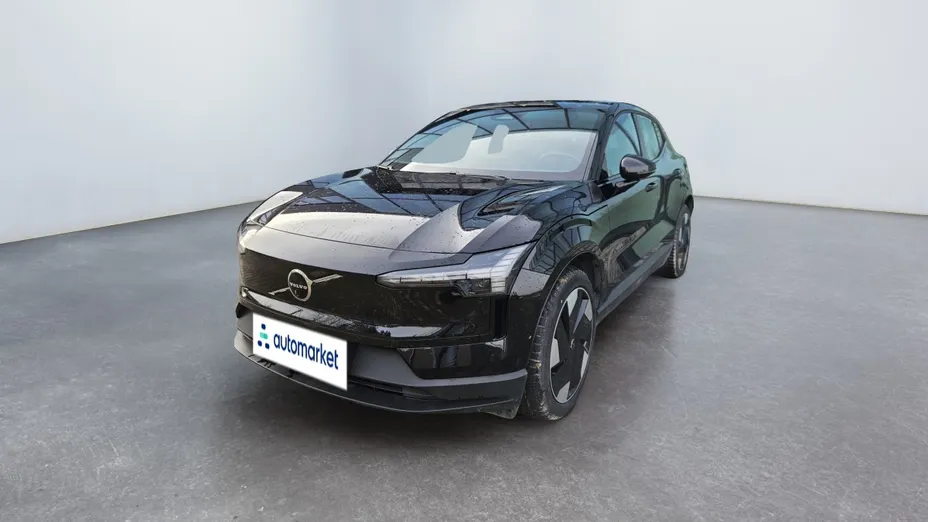 VOLVO EX30 EX30 69kWh Single Motor Long Range Ultra