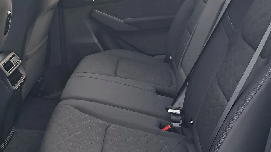 ISUZU D-Max D-Max 1.9 d DC LS aut Nowy