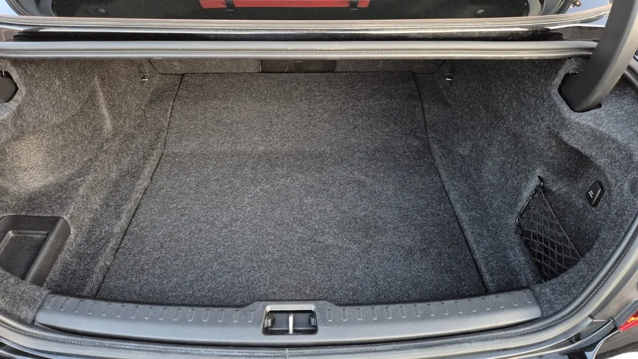VOLVO S60 S60 T5 AWD Inscription aut