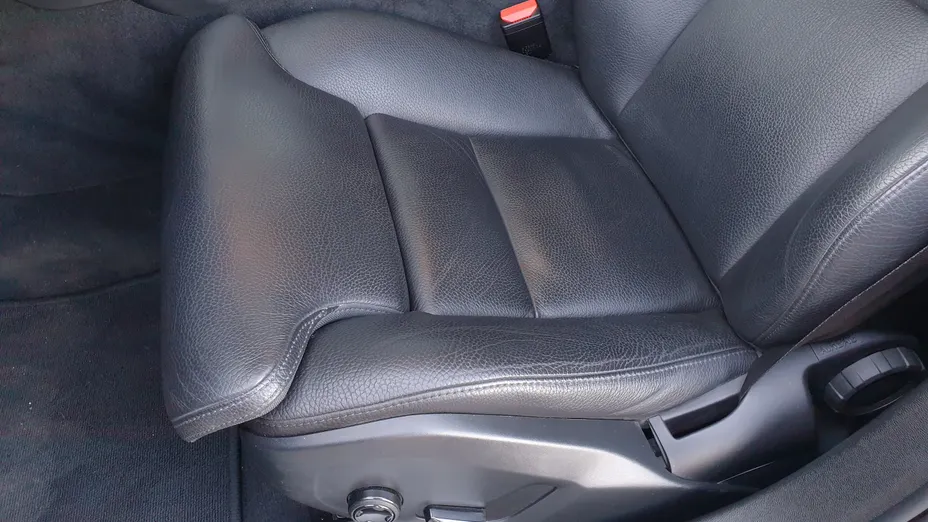 VOLVO V60 V60 D3 Momentum Pro