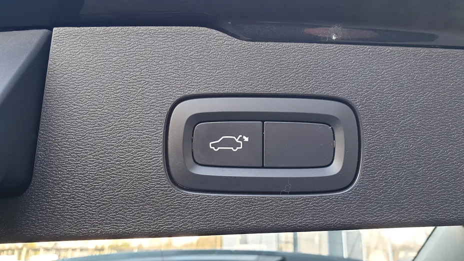 VOLVO V60 V60 D3 Momentum Pro