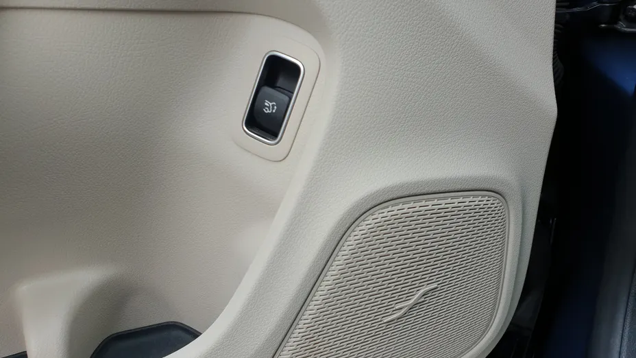 MERCEDES-BENZ CLA CLA 250 Progressive 7G-DCT