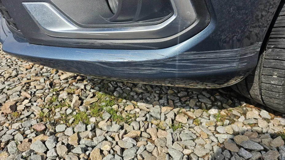 FIAT Tipo Tipo 1.0 T3 Life