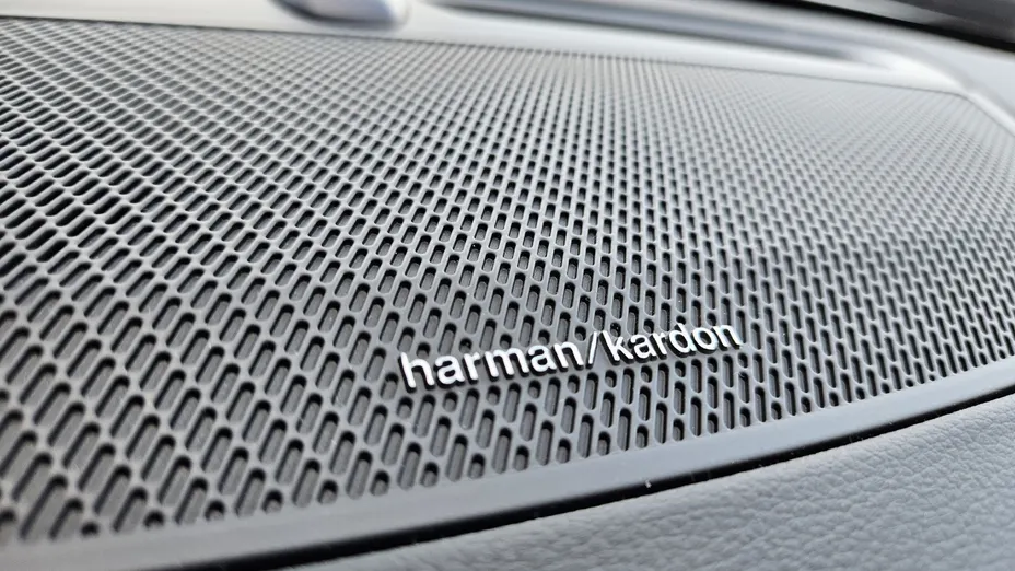 VOLVO S60 S60 B5 B AWD Ultimate Dark aut