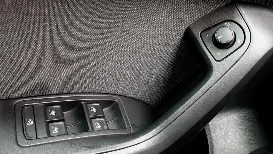 SEAT ATECA Ateca 2.0 TSI Style S&S 4Drive DSG