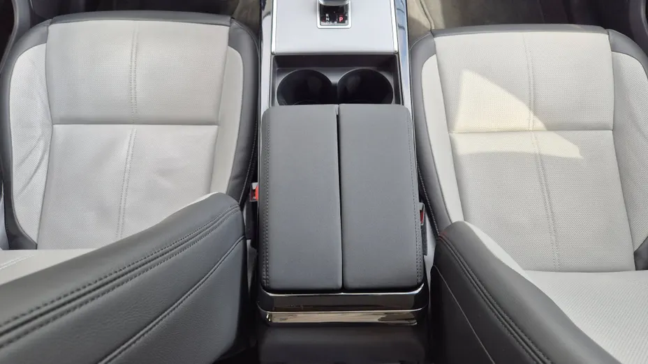 LAND ROVER Range Rover Velar Velar 2.0 P250 S