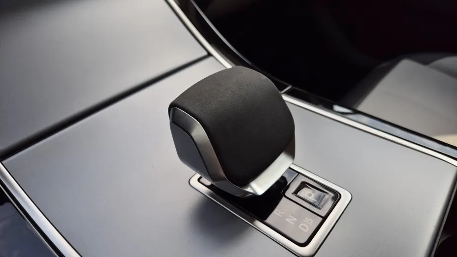 LAND ROVER Range Rover Velar Velar 2.0 P250 S