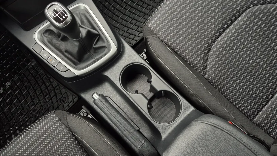 KIA XCeed XCeed 1.5 T-GDI M