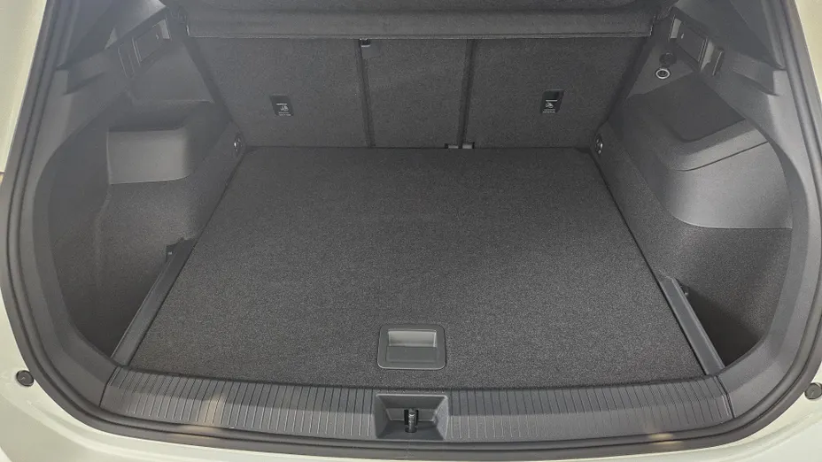 VOLKSWAGEN Tiguan Tiguan 2.0 TSI 4Mot. R-Line Plus DSG Nowy