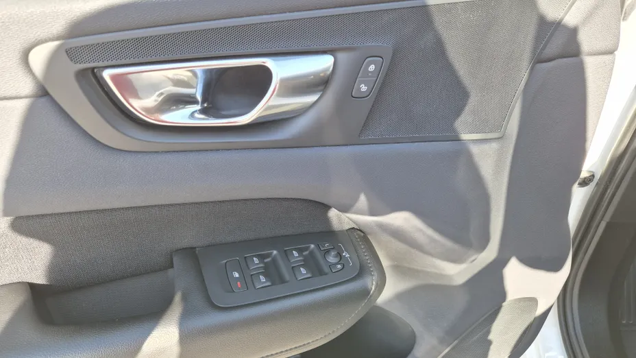 VOLVO XC60 XC60 T4 Momentum Pro aut