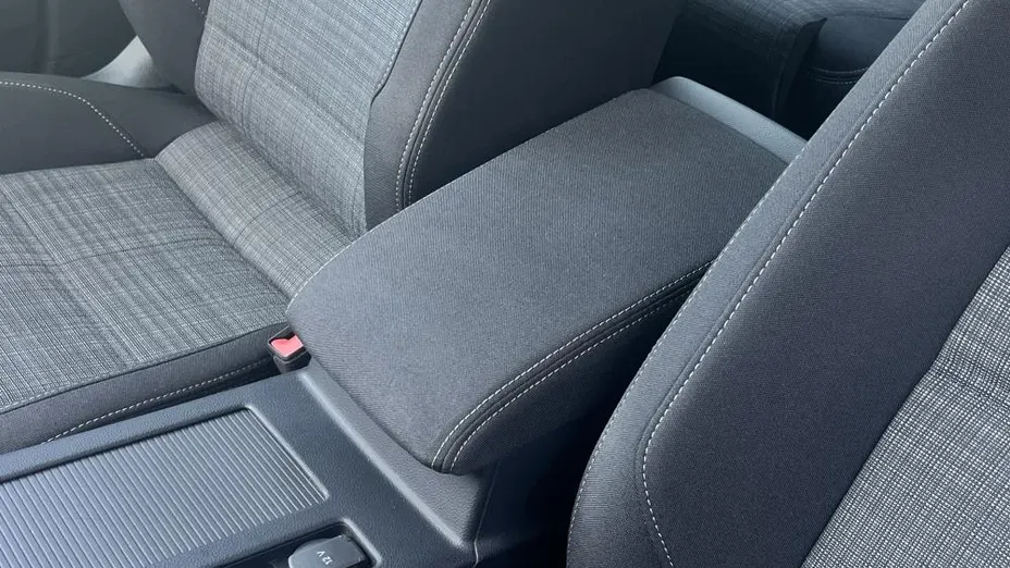 VOLKSWAGEN Passat Passat 2.0 TDI EVO Business DSG