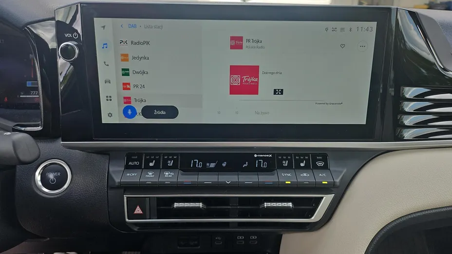 TOYOTA Camry Camry 2.5 Hybrid Dynamic Force Executive e-CVT