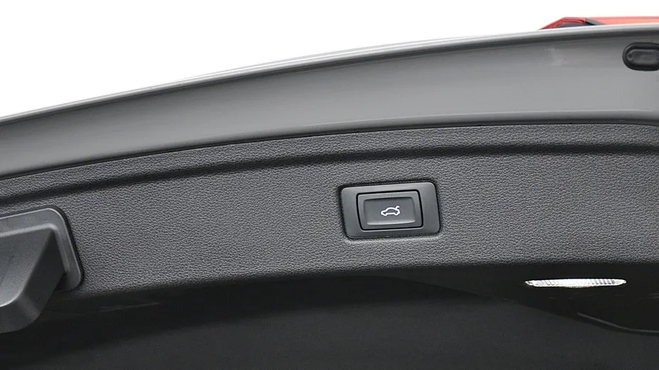 AUDI A5 A5 45 TFSI mHEV Quattro S Line S tronic