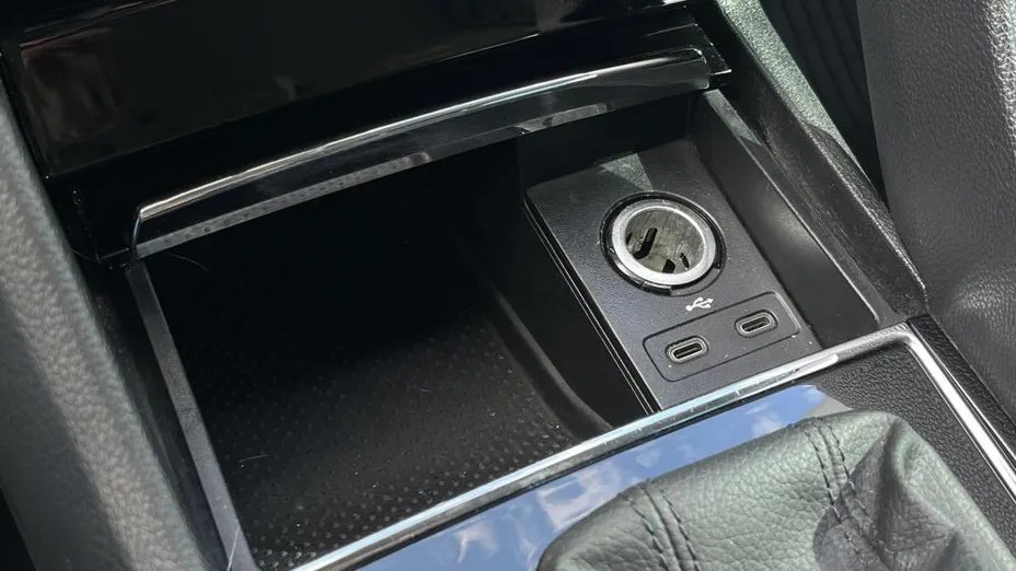 SKODA Kodiaq Kodiaq 2.0 TSI 4x4 Style DSG