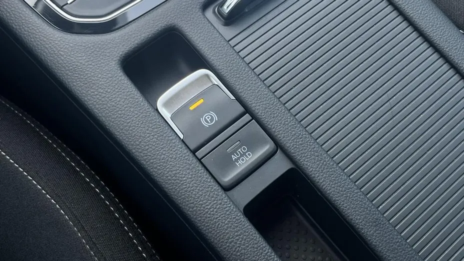 VOLKSWAGEN Passat Passat 2.0 TDI EVO Business DSG