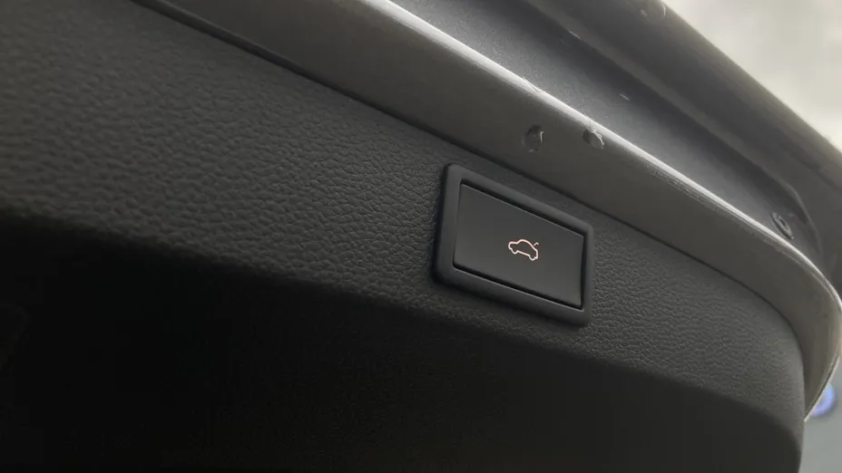 SKODA Karoq Karoq 1.5 TSI ACT GPF 4x2 Style DSG