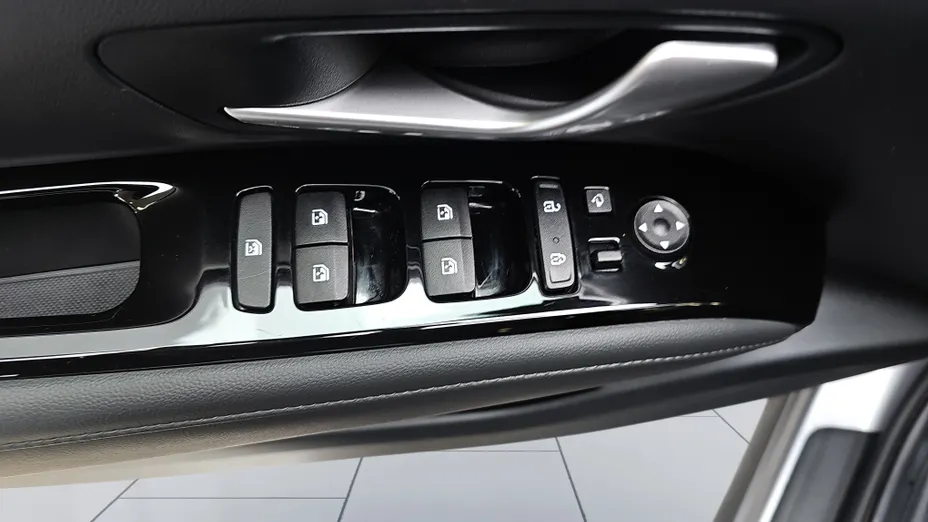 HYUNDAI Tucson Tucson 1.6 T-GDi 48V Smart 2WD DCT