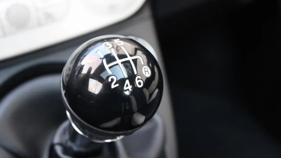 FIAT 500 500 1.0 Hybrid Dolcevita