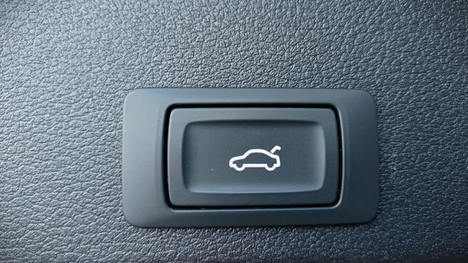 AUDI A4 A4 35 TFSI mHEV Advanced S tronic