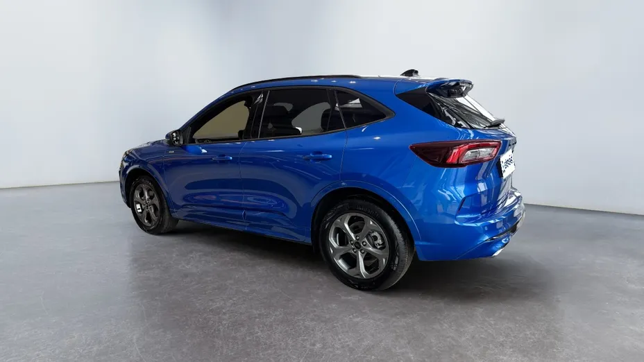 FORD Kuga Kuga 1.5 EcoBoost FWD ST-Line X aut Nowy