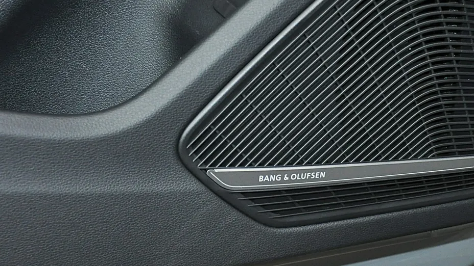 AUDI A5 A5 45 TFSI mHEV Quattro S Line S tronic