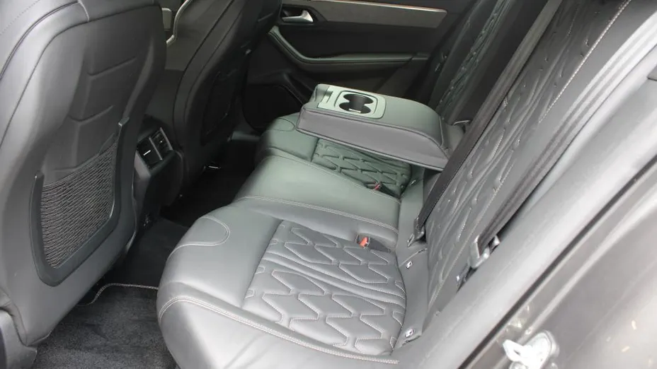 PEUGEOT 508 508 2.0 BlueHDi GT Line S&S EAT8