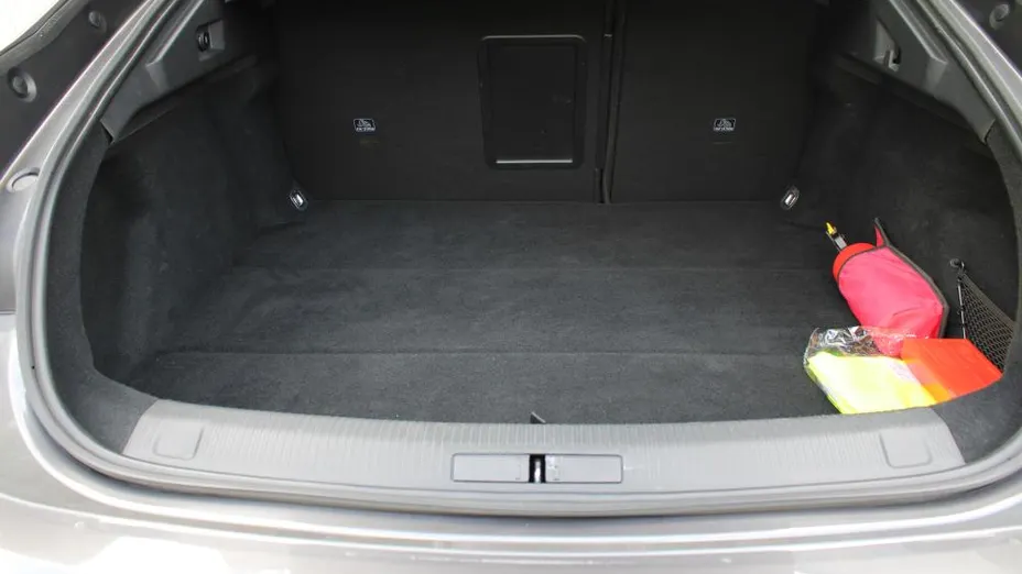PEUGEOT 508 508 2.0 BlueHDi GT Line S&S EAT8