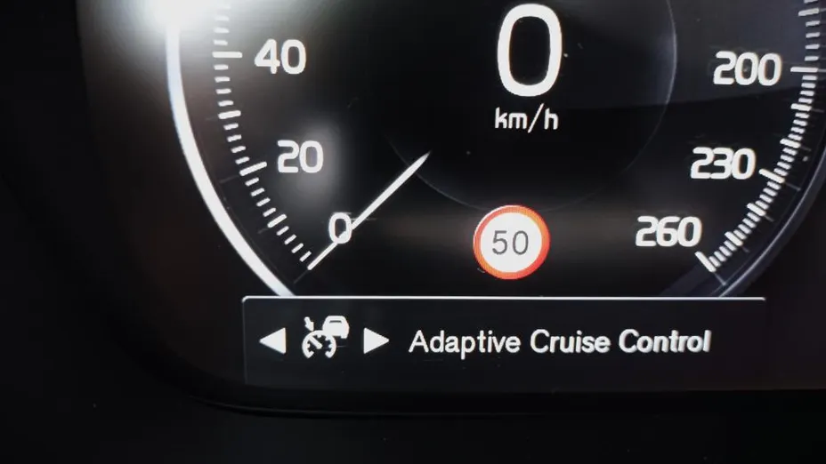 VOLVO V60 V60 B5 B AWD Inscription aut