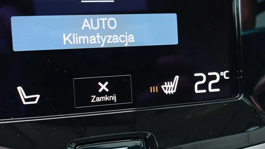 VOLVO V60 V60 B5 B AWD Inscription aut