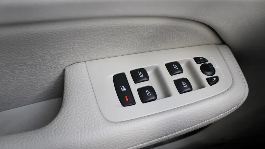 VOLVO V60 V60 D3 Momentum Pro aut
