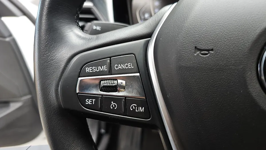 BMW Seria 3 318d Advantage