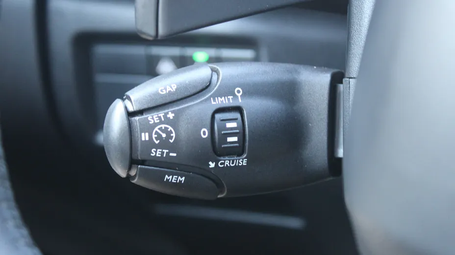 CITROEN C5 Aircross C5 Aircross 1.6 PureTech Shine EAT8