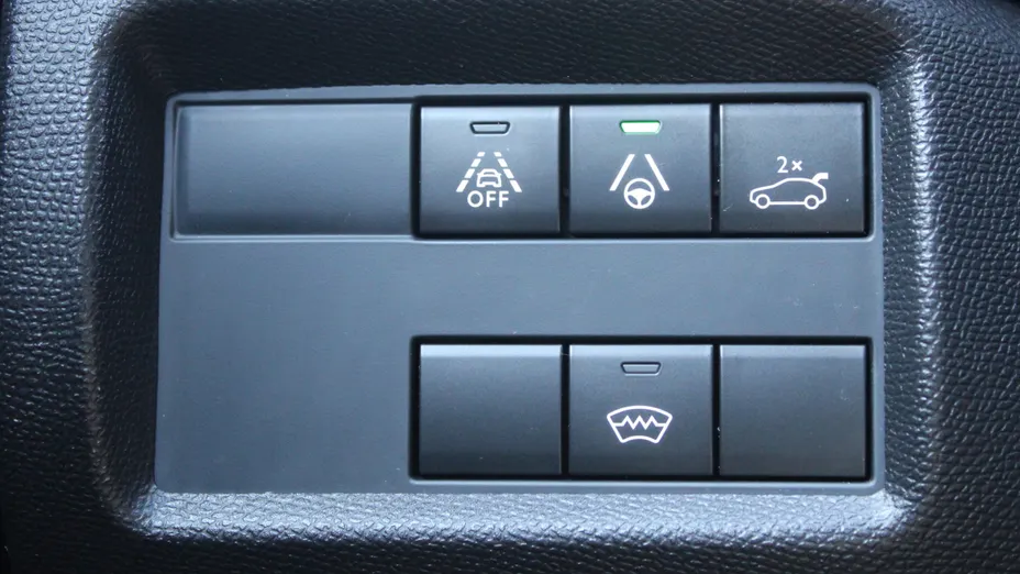 CITROEN C5 Aircross C5 Aircross 1.6 PureTech Shine EAT8