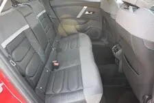CITROEN C4 X C4 X 1.2 PureTech Max S&S EAT8