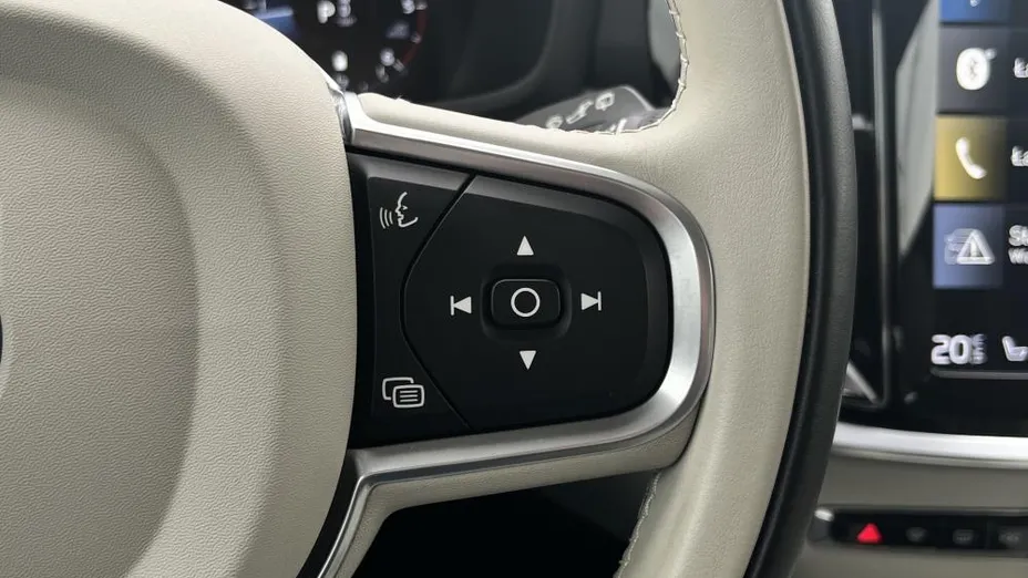 VOLVO V60 V60 B4 D Momentum Pro aut