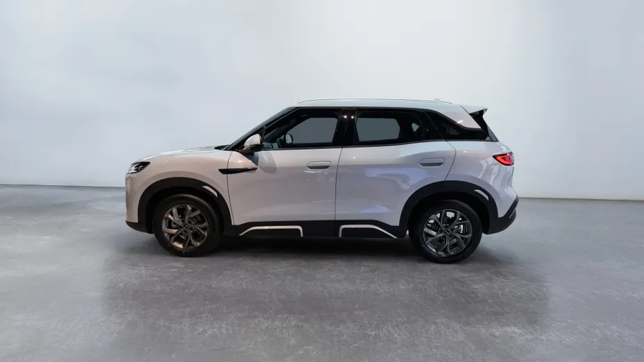 BYD Atto 2 Atto 2 45kWh Boost Nowy