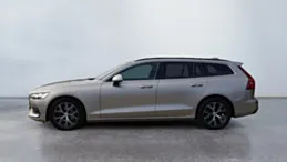 VOLVO V60 V60 B4 D Core aut